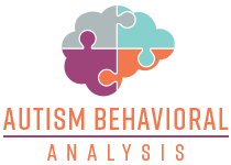 Autism Behavioral Analysis